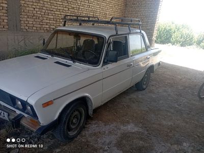 Salomalekum oʻrtogʻla vaz21,06sotiladi