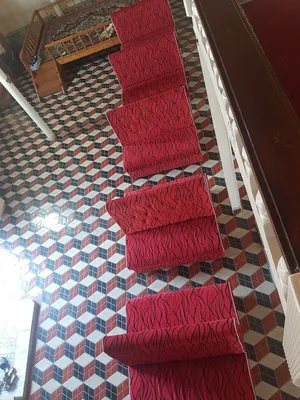 Mebel sotiladi holati yangi