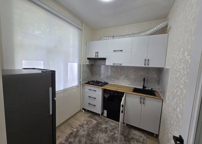 продажа квартиры
