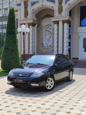 Nasiyaga Cobalt 4 style 2025-yil Yangi