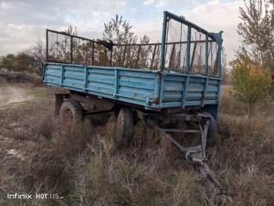 Tlechka sotiladi xolati yaxshi ishga tayyor