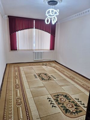 Бухоро шахар, йул юзида, Чевар ёнида, 1 этаж, 2+1 хонали уй ижарга