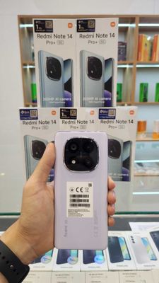 Redmi note 14 pro plus 8/256 512 super skidka narxda soni cheklagan!