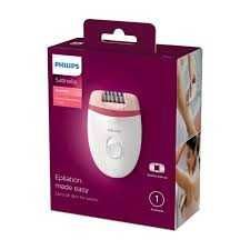 Epilator Philips 2000s Bre-235