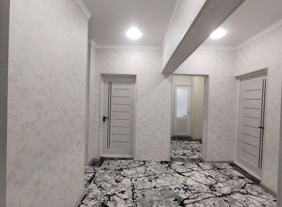 Beruniy metro BOLLAR QIZLAR oilaga