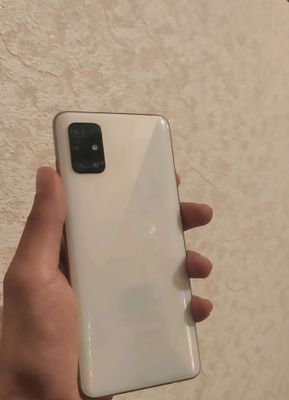 A 51