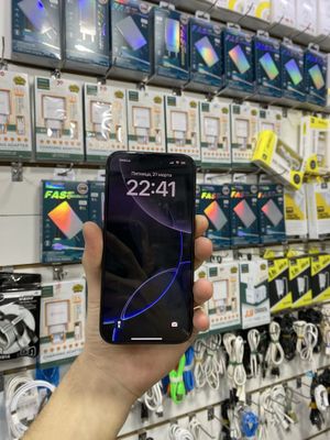 Iphone 15 pro idiyal nok