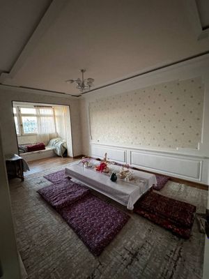 Аренда квартиры Болларга Кизларга Оилага Мирабад Рисовый М Ашрафий