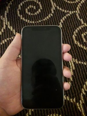 Iphone 11 sotuvda