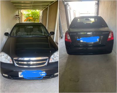 Срочно продается автомобиль