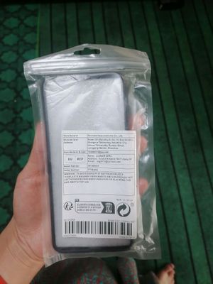 G'ilof A-32 telefoi uchun