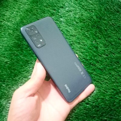 Redmi note 11 srochna sotiladi