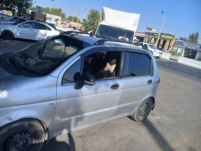 Matiz 2013 mx arenda