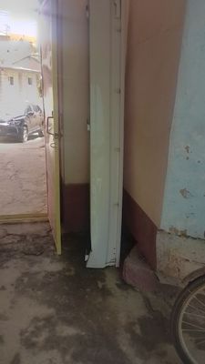 Лабо борти сотилади