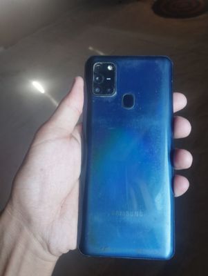 Samsung a21 s 32/3