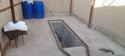 Ховли санатория бустон
