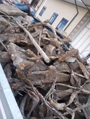 4000Soʻm Metallom/ metallolom olamiz