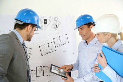 Продается Земля Под Строительство