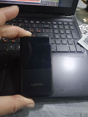 Продается nokia ta 1170