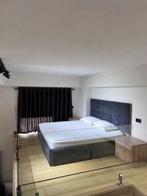 Сдается квартира в ЖК Mirabad Avenue! Шикарный Ремонт! 985*
