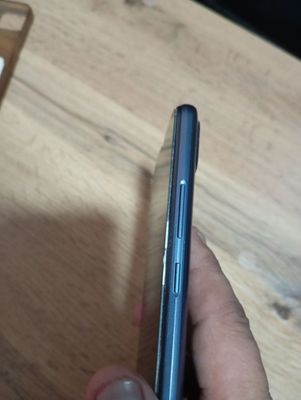 Realme c25s sotiladi