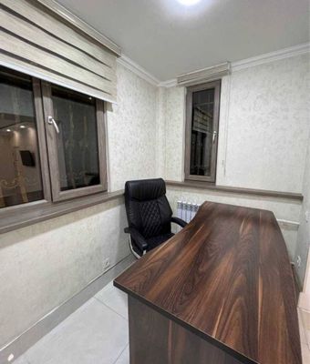 Аренда Под Офис Ориентир Гафур Гулом Парк 55м2 1000$ торг
