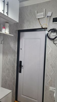 Бир хонали дом сотилади