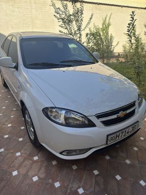 Jentra 2022, Lasetti, Lacetti, жентра, жэнтра