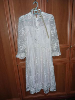 Vcherni ko'ylak
