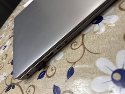 Lenovo 8/256