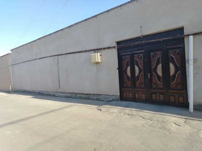 Участка сотилади бухоро шахар трикотаж 7 поликлиника оркасида