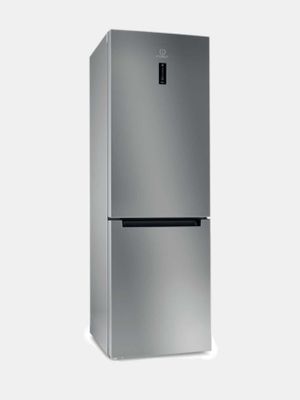 Холодильник Indesit ITS 5180S, Total No Frost! Супер цена от Indesit!