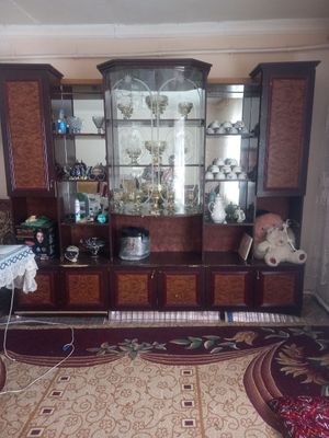 Bekorshila tel qmela ryalni odam qsn