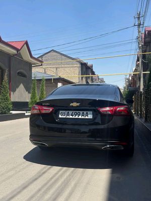 sotiladi 29 000$ 19662 yurgan