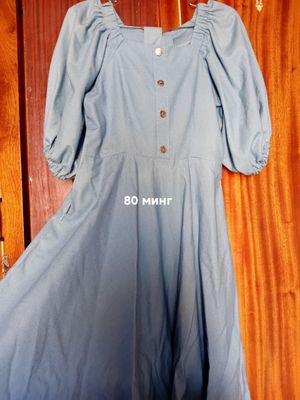 аёллар либоси