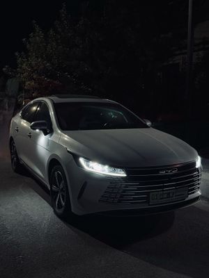 Byd chazor 2023 2 pozitsiya