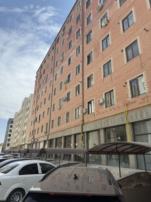 Аренда Цоколь 200кв