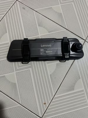 Lenovo Vidyoregistrator