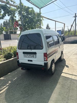 Холати зор иши йок маторлари яхши