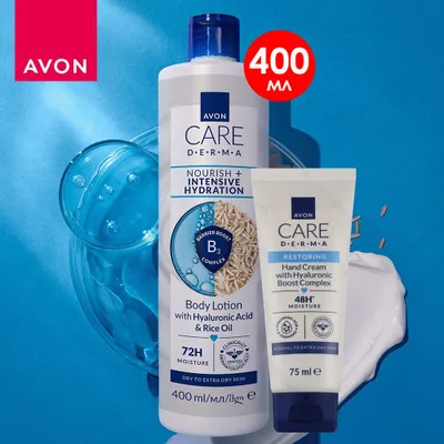 уход за телом