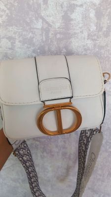 christian dior 2 marta tutilgan rangi oppoq