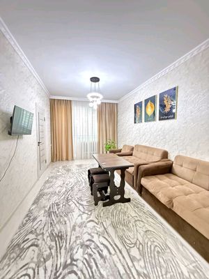 Продажа. Чиланзар 19 Квартал