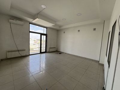 Аренда под офис 25м2 Чорсу ресторан Флоренсия