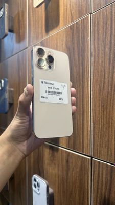 iphone 16 pro max LL/A256gb 90% Naxt va Nasiya savdo