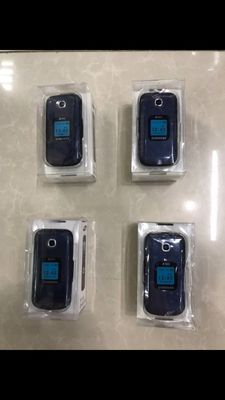 Gusto GSM yengiii 2 ta simkartali