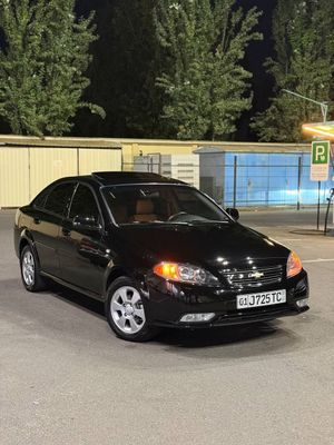 GENTRA avtomat 2023 сотилади