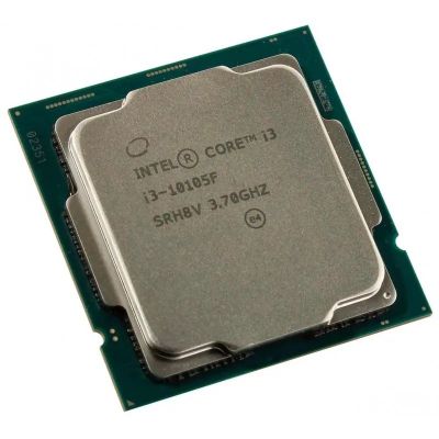 core i3 материнская плата h510-m