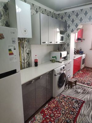 Аренда квартира долгосрочная