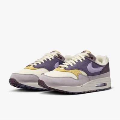 Nike Air Max 1 '87 (женские)