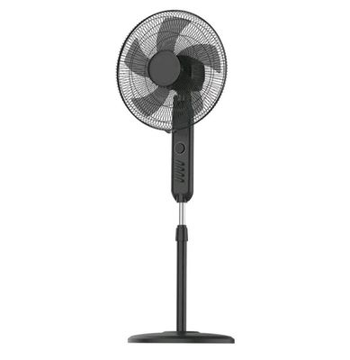 Ventilyator